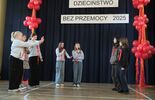 737d81e0a7cd98d22d1a8ce5cc9009a3.jpg
