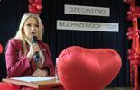 Dzieciństwo bez Przemocy – ogólnopolska kampania społeczna (zdjęcie 5)