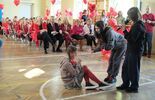 d2b6fa94491370519628a6b3b5c5be32.jpg