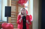 Dzieciństwo bez Przemocy – ogólnopolska kampania społeczna (zdjęcie 4)