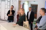 Avatary Miasta uczą, bawią, przerażają (zdjęcie 3)