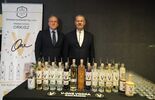 29. edycja plebiscytu Złota Setka Dziennika Wschodniego (zdjęcie 2)