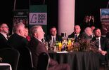 3d806da8f71af091965717c1348ace53.jpg