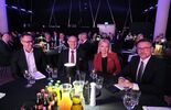 29. edycja plebiscytu Złota Setka Dziennika Wschodniego (zdjęcie 5)