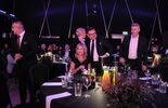 29. edycja plebiscytu Złota Setka Dziennika Wschodniego (zdjęcie 3)