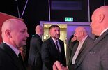 29. edycja plebiscytu Złota Setka Dziennika Wschodniego (zdjęcie 4)