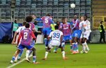 Crystal Palace wygrywa z  Dynamaem na arenie Lublin  (zdjęcie 3)