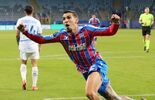 Crystal Palace wygrywa z  Dynamaem na arenie Lublin  (zdjęcie 5)