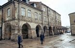 Kadry z filmu Przenikanie Piotra Piotrowskiego (zdjęcie 2)
