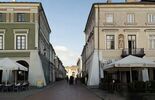 Kadry z filmu Przenikanie Piotra Piotrowskiego (zdjęcie 5)