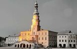 Kadry z filmu Przenikanie Piotra Piotrowskiego (zdjęcie 4)