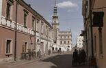 Kadry z filmu Przenikanie Piotra Piotrowskiego (zdjęcie 3)