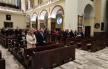 Ruch Narodowy - zjazd i nowe władze (zdjęcie 2)