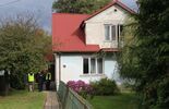Zatrucie czadem w Puławach (zdjęcie 4)