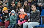150189771caab5f6f65ef6e300fcc764.jpg