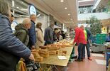 Święto Lubelskiego Serowarstwa i Mleczarstwa w galerii Gala (zdjęcie 2)