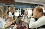 Święto Lubelskiego Serowarstwa i Mleczarstwa w galerii Gala (zdjęcie 5)