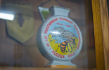711fccf2d08771b7a7319c7b662a81de.png