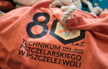 7834d92b7fe66270bcb66a53c0bfd4f6.png