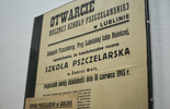 b572f1511d45b0b1739e5ccfe817f5d1.png