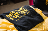 c551af159c9661fb4effbd16f32b2f9e.png