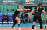 Bogdanka LUK Lublin - JSW Jastrzębski Węgiel  (zdjęcie 4)