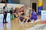 AZS UMCS Lublin - Artego Bydgoszcz (zdjęcie 5)