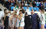 AZS UMCS Lublin - Artego Bydgoszcz (zdjęcie 3)