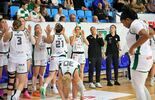 AZS UMCS Lublin - Artego Bydgoszcz (zdjęcie 4)