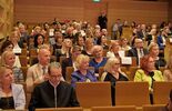 Lublin uczcił Dzień Edukacji Narodowej (zdjęcie 5)