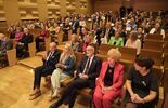 Lublin uczcił Dzień Edukacji Narodowej (zdjęcie 4)
