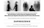 Tempus Fugit - wystawa zdjęć w II LO (zdjęcie 2)