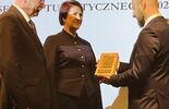Uroczyste podsumowanie sezonu turystycznego w Zamościu i na Roztoczu (zdjęcie 5)