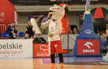 PGE Start Lublin – KK Bosna (zdjęcie 5)
