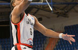 PGE Start Lublin – KK Bosna (zdjęcie 4)