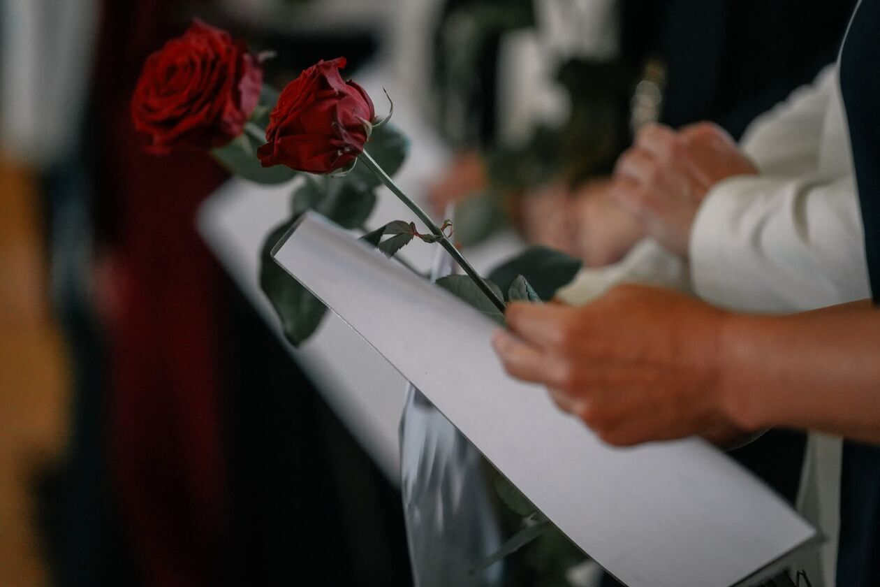 Miejski Dzień Edukacji Narodowej w Chełmie 