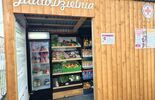 Nowa jadłodzielnia w Lublinie  (zdjęcie 2)
