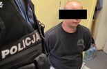 Zorganizowana grupa przestępcza rozbita (zdjęcie 5)