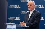 Kwaśniewski w Lublinie (zdjęcie 4)