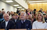 Kwaśniewski w Lublinie (zdjęcie 3)