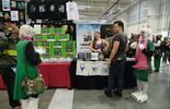 188472d2507b70861e5628f6cabc1a70.jpg
