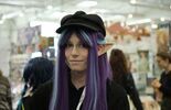 1c718be7f9c30eca56657942568ddd19.jpg