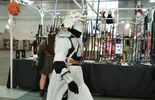 536461fab0da145015e4bd58ea2ed1f4.jpg