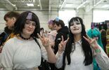 70ea30d6fbfab0cee3692e38c4c52ded.jpg