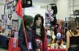 Fantastyczny Festiwal Wyobraźni StarFest w halach Targów Lublin (zdjęcie 3)