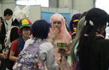 8d13069a2718f80b9003bb4d23d1b0eb.jpg