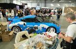dd62bee7400afe8dd6ddc7d64e5a28c4.jpg