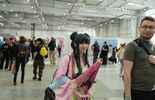 f5fc8a22a177a56353dffe287bd125ff.jpg