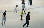 Icemania otwarta (zdjęcie 4)