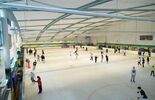 Icemania otwarta (zdjęcie 5)